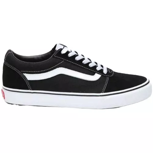 Vans ward zapatilla moda niño