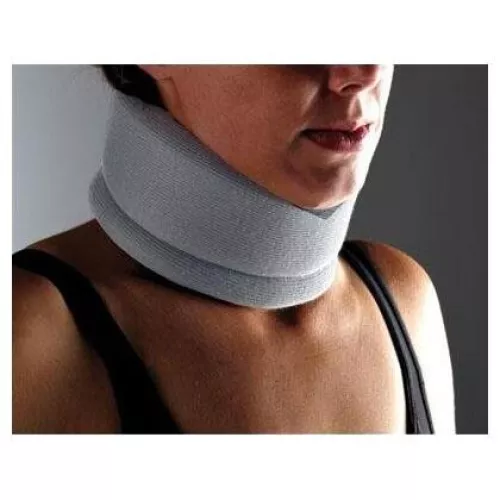 Farmalastic Innova collarín talla adulto 1ud