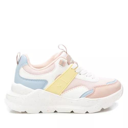 Zapatillas Xti 151147 - Zapatilla De Niña MKP