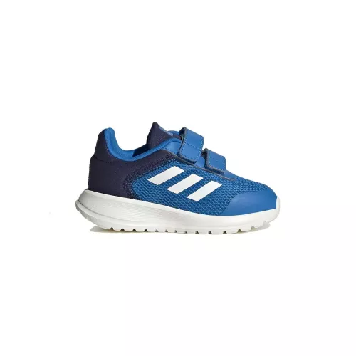 Zapatillas adidas Tensaur Run 2.0 MKP