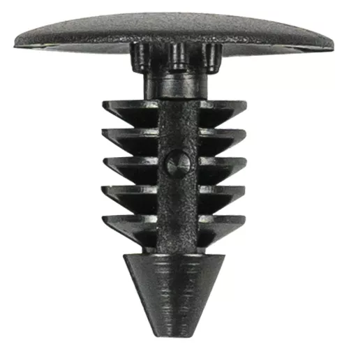 JBM 13033 BOLSA DE CLIPS DE 10 PCS PARA 52888 OE:GM:16674629  FORD:N806113S