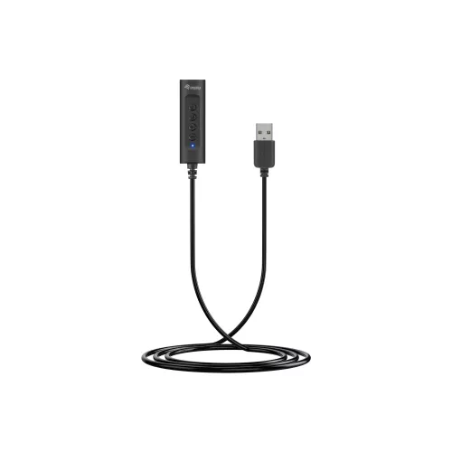 Equip 245321 Cable de control