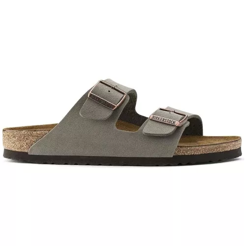 Birkenstock arizonabfbc zueco mujer