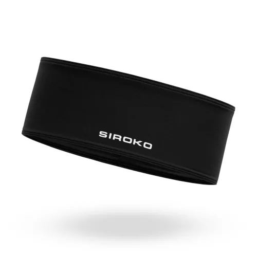 Siroko hb thermal cinta deportiva