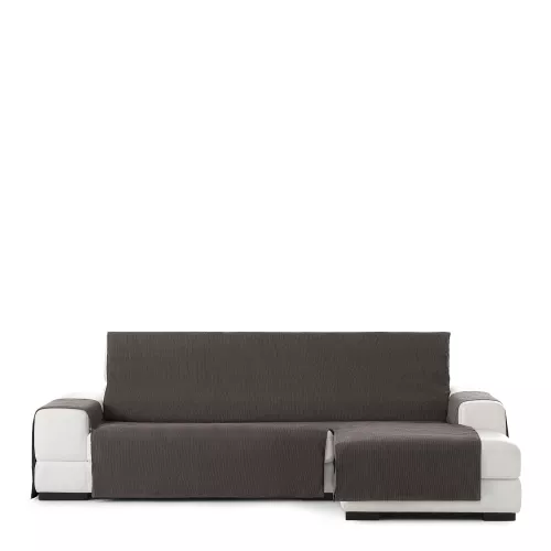 Funda Chaise Longue derecha Mid