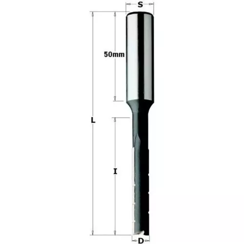 BROCA CMT 172.060.32