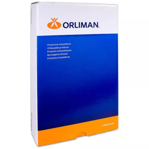 Orliman Hernia Slip S-120 T105