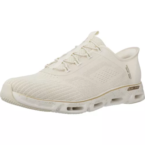 Zapatillas Mujer Skechers Gilde Step Gratify MKP