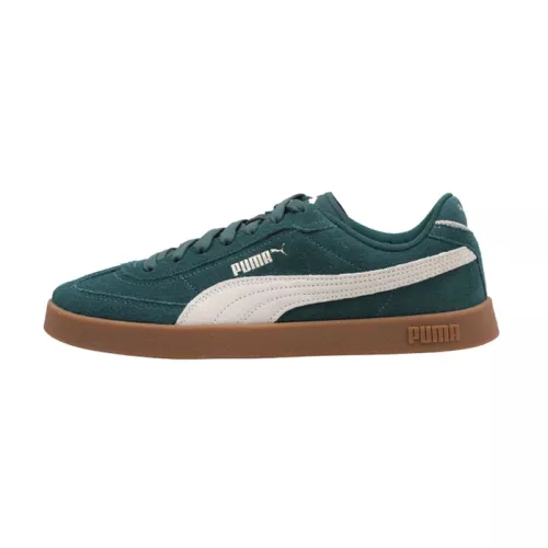 Puma club ii era sue zapatilla moda hombre