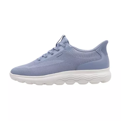 Zapatillas Mujer Geox D Spherica Plus MKP