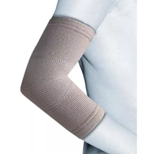 Orliman Codera T/3