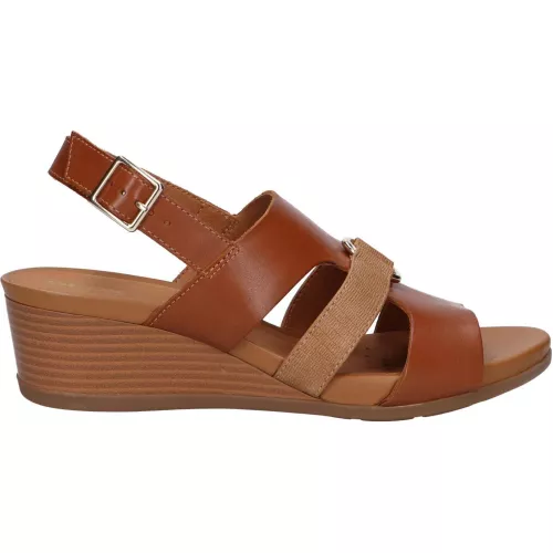 Sandalias Mujer Geox D Marykarmen MKP