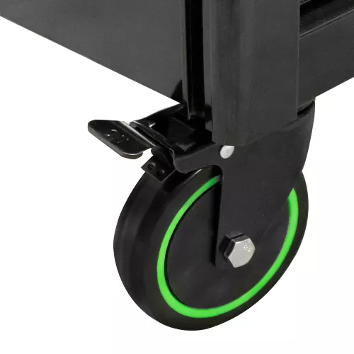 RUEDA GIRATORIA PARA REF. 53904 | JBM15041