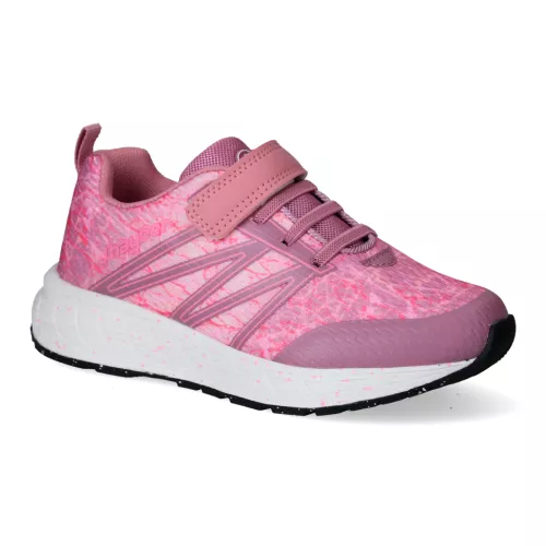 Zapatillas J'Hayber Rigor MKP