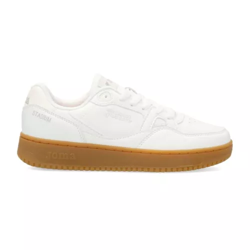 Zapatillas Joma Cstals - Sneakers Deportivo Casual Stadium MKP