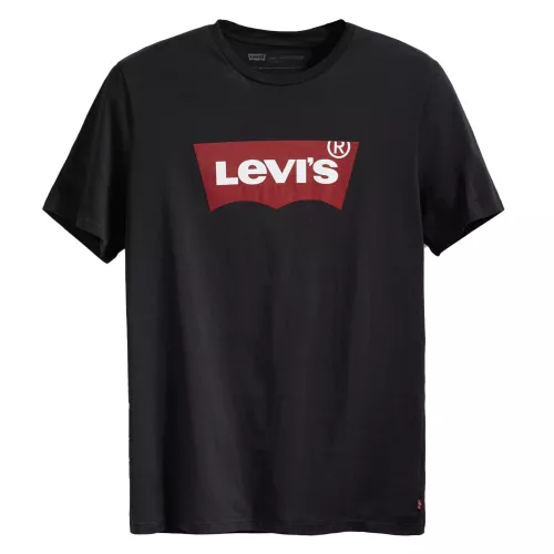 Levi'S graphic set-in camiseta manga corta hombre