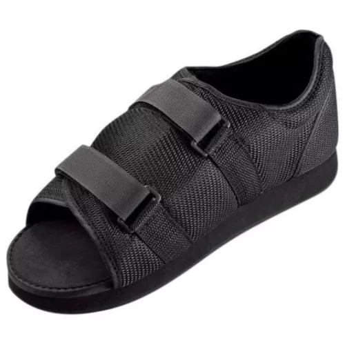 Orliman Zapato Post-Operatorio Cp01/1 Pie 36-38