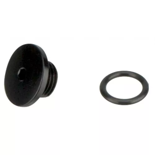 Shimano tornillo de purga y junta trica str9120 manetas bicicleta carretera