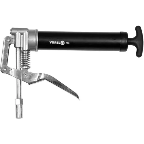 Vorel 78039 vehicle maintenance and repair