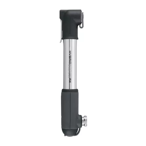 Topeak hybridrocket rx inflador de mano