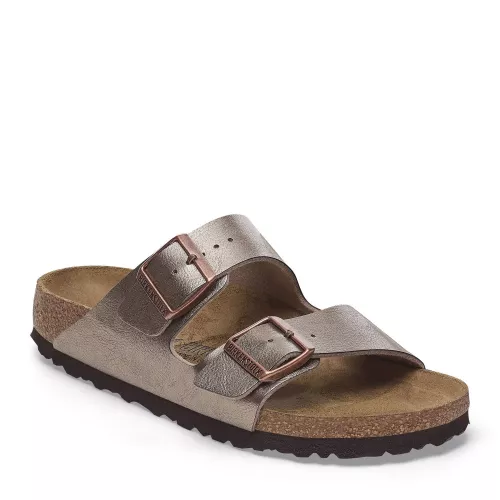 BIRKENSTOCK Sandalias Arizona