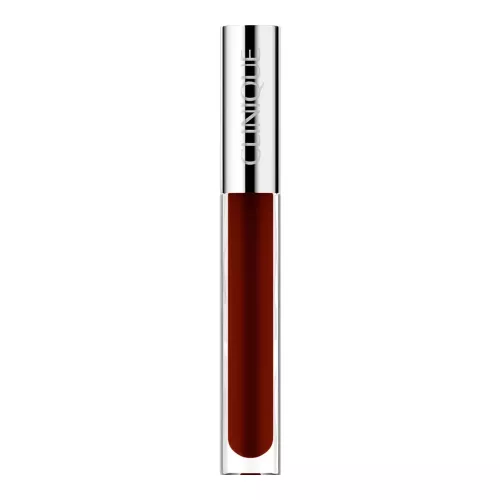 ¡45% DTO! Pop Plush Brillo Labial Cremoso 3.4 ml