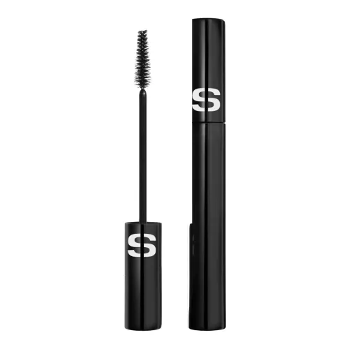 ¡30% DTO! So Stretch Deep Máscara de Pestañas Sisley