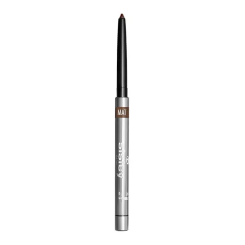 ¡30% DTO! Delineador Ojos Phyto-Khol Star Mate