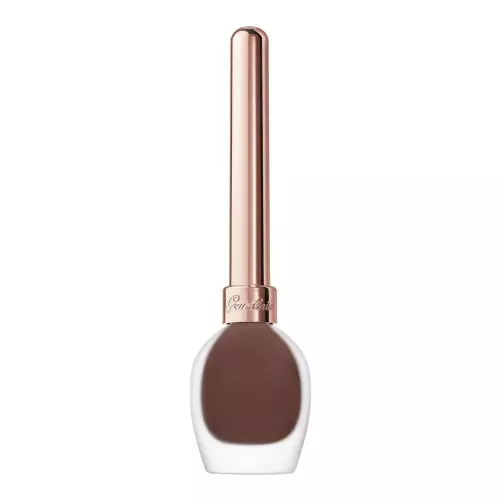 ¡36% DTO! Eyeliner Líquido Mad Eyes Intense Liner