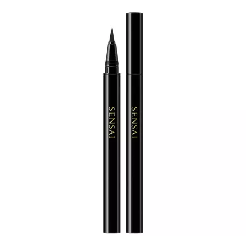 ¡35% DTO! Designing Liquid Eyeliener Líquido