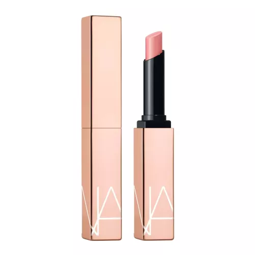 ¡20% DTO! Afterglow Sensual Shine Lipstick 1.5 gr