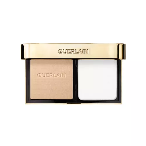 ¡38% DTO! Parure Gold Skin Control Guerlain