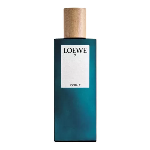7 Cobalt EDP 50 ml  Loewe  Eau de parfum (EDP) Loewe