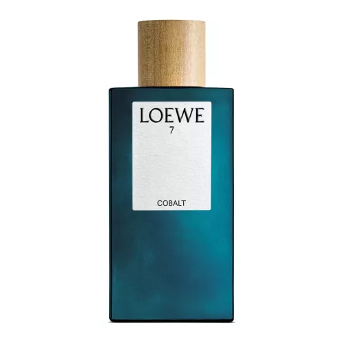 7 Cobalt Eau de Parfum 150 ml  Loewe