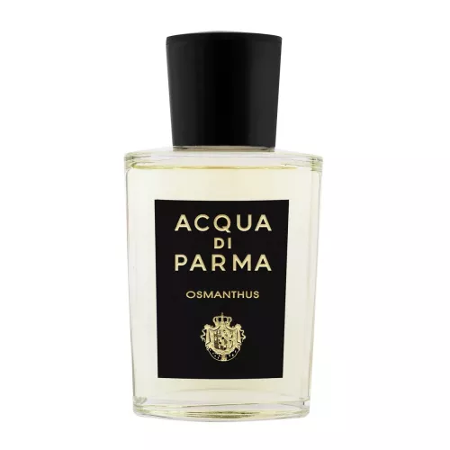 ¡43% DTO! Signatures of the Sun Osmanthus Eau de Parfum 100 ml Acqua Di Parma