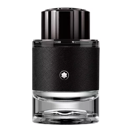 ¡56% DTO! Explorer EDP 60 ml  Montblanc Montblanc