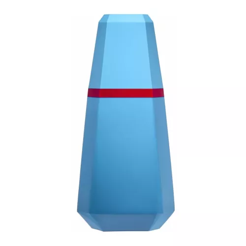 ¡47% DTO! Loulou Eau de Parfum 30 ml