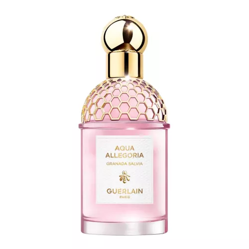 ¡36% DTO! Aqua Allegoria Granada Salvia Eau de Toilette 75 ml