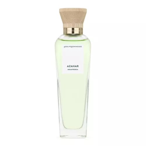¡52% DTO! Agua Fresca de Azahar EDT 120 ml