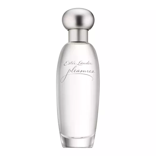 ¡76% DTO! Pleasures Eau de Parfum 30 ml