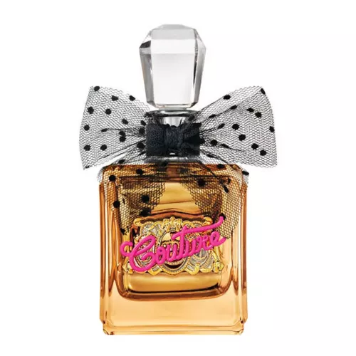¡38% DTO! Viva La Juicy Gold Couture 100 ml