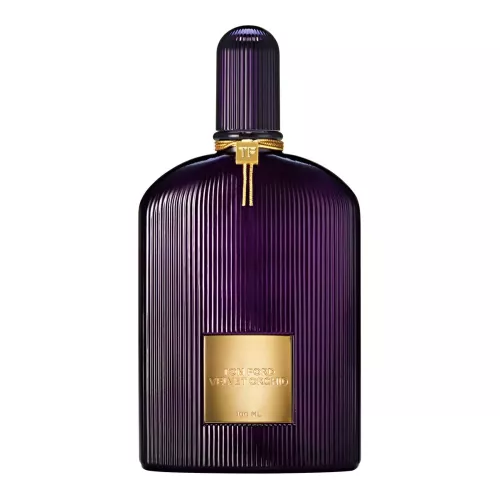 ¡25% DTO! Velvet Orchid 100 ml