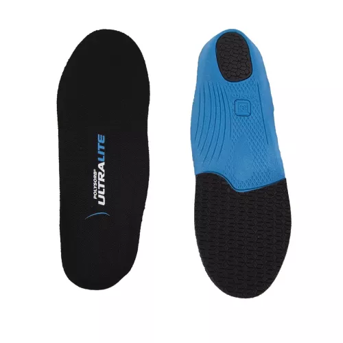 Sofsole ultra lite plantillas