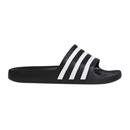 adidas Chanclas ADILETTE AQUA
