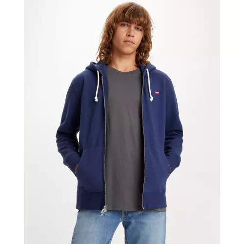 Levi'S the origiinal sudadera hombre