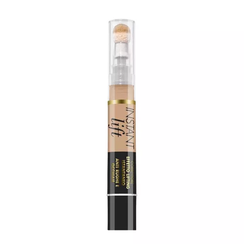 ¡36% DTO! Corrector Instant Lift Deborah Milano