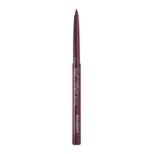 ¡22% DTO! Twist'matic Kajal Eyeliner Delineador de Ojos