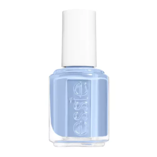 ¡26% DTO! Esmaltes Summer 13.5 ml