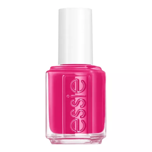 ¡39% DTO! Esmalte de Uñas Clásico 13 ml