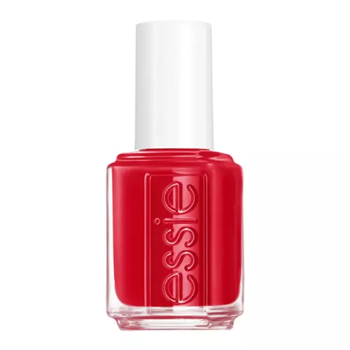 ¡39% DTO! Esmalte de Uñas Clásico 13 ml